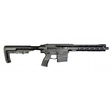 Maple Ridge Armoury Maverick .308 Win 12.5" Barrel Bolt Action Non-Restricted Rifle